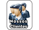 nossos clientes